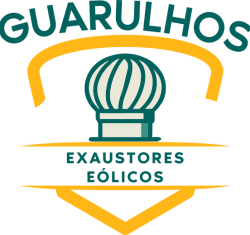 cropped-cropped-logo.png